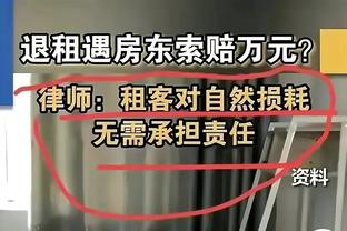 Và trứng? Trong phim tài liệu chống tham nhũng, đương nhiệm chủ soái Trung Quốc Lý Thiết hăng hái thổi tóc mái